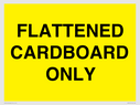 flattened-cardboard-only~